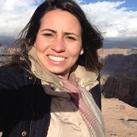 Katiana Aguilar的照片