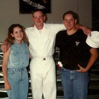 Bob Holtgrew的照片