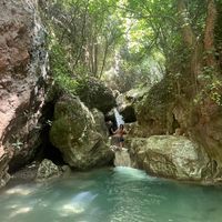 Christos Socratous's Photo