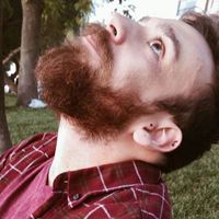 Alihan Köse's Photo