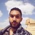 Ahmed Hamza的照片