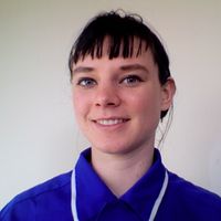 alice Turner's Photo