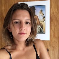 Annalisa Thielmann的照片