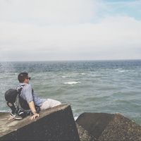 Valentin Ivanov的照片