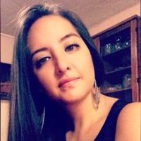 Diana Martínez Vega的照片