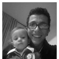 Fabian Ruiz的照片