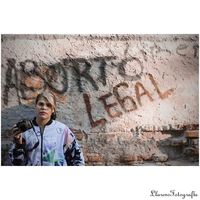 Nattalia Rodríguez's Photo