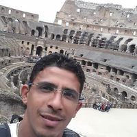 Clayton Negreiros的照片