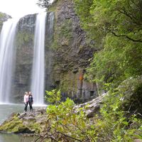 Marisa Koch的照片