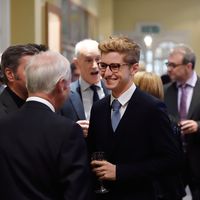 Kyle Pittman's Photo