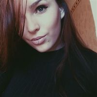 Anastasia Babich的照片