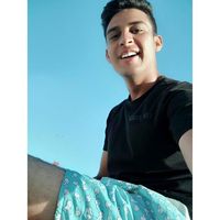 Fotos von Ahmad Nassar