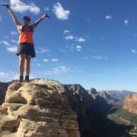 Brooke Osorio's Photo