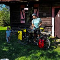 Sarah Kelbling's Photo