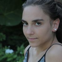 judith renault's Photo