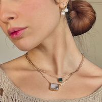 Sophie Abkhoo's Photo