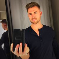 David GUILLOTEL's Photo