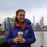 Danielle Nuetzel's Photo