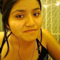 Katia D­iaz's Photo