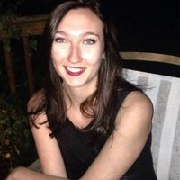 Laura Smythe's Photo