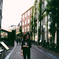 Sofya Pshenkina的照片