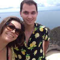 Le foto di Patrick Strijker