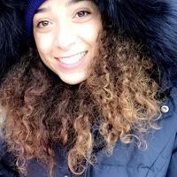 Anna GOZLAN的照片