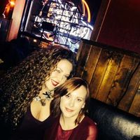 Malane Drake的照片