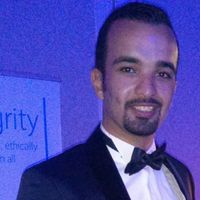 Фотографии пользователя Tarek Refaay