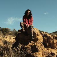 Фотографии пользователя Itzel Palestina