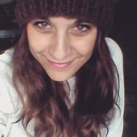 Fotos de Laura López Castellón