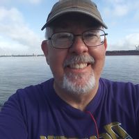 chris  Kane的照片