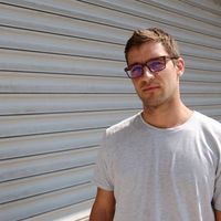 Angel Shterev的照片