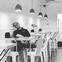 Elijah Hornback的照片