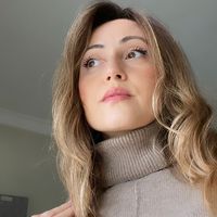 Fotos de Severina Cojocaru