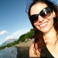 Brenda Perez的照片