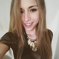 Katy Leal Furmanova's Photo