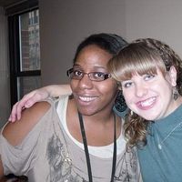 Kimberly Wehr's Photo