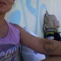 dalila Rodriguez的照片