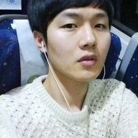 chungwon lee's Photo