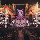 Foto de Djakarta Warehouse Project