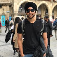 Фотографии пользователя Lakhbir Singh