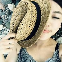 Catherine Kao的照片