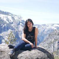 Cat-Thern Saephan's Photo