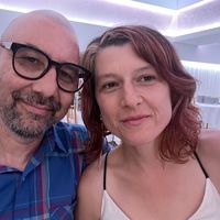 Jennileen Joseph的照片