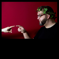 Ralf Wagenleitner's Photo