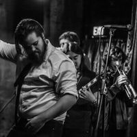 Anthony Ross's Photo