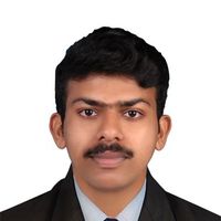 Zdjęcia użytkownika Nabeel A P