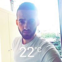 Wessel Stins的照片