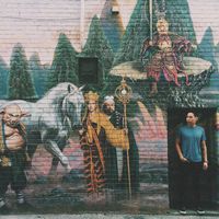 Rignam Wangkhang's Photo